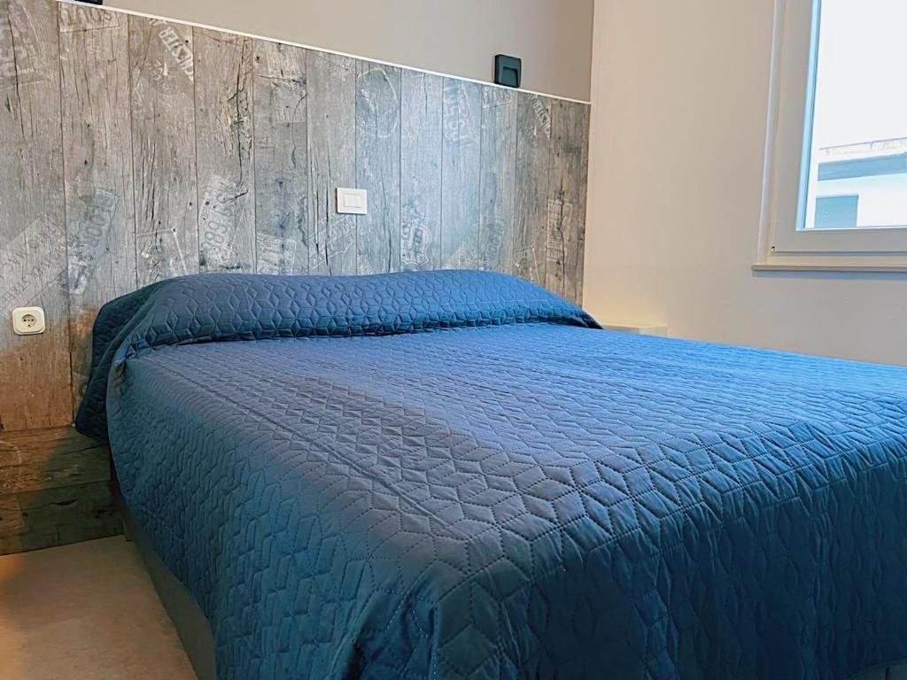 Apartmani Marin Medulin Eksteriør billede