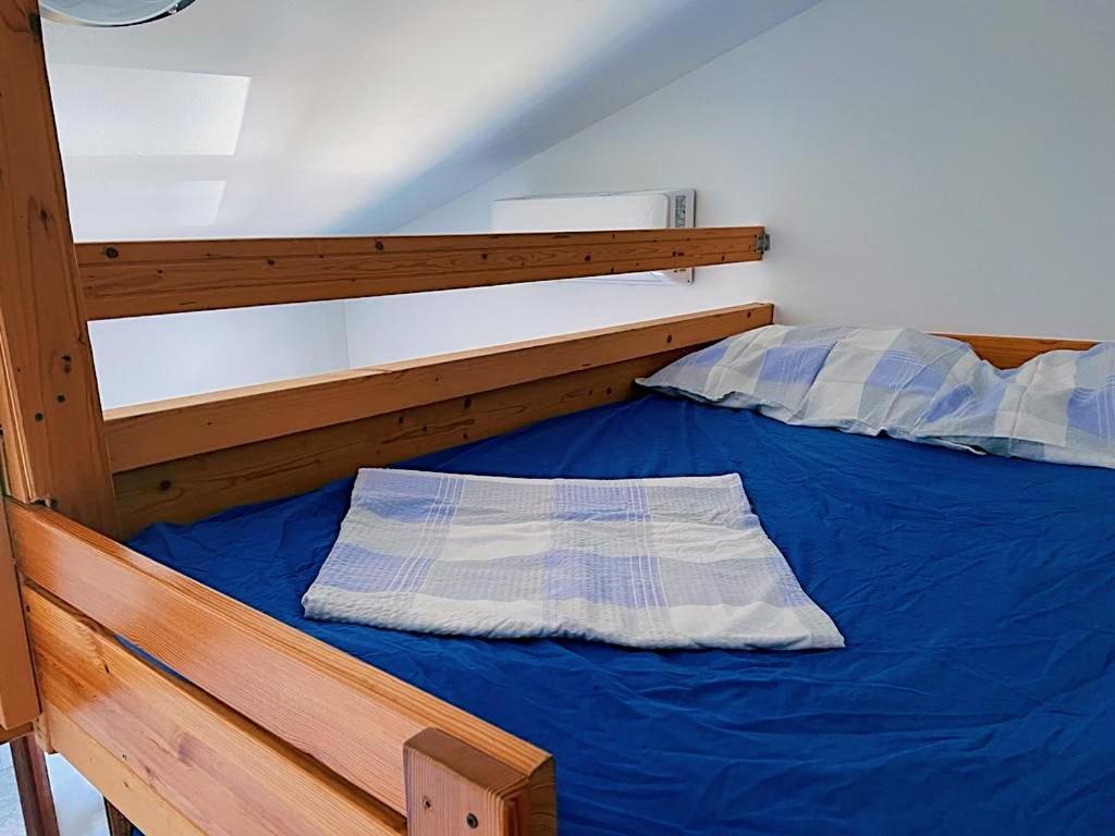 Apartmani Marin Medulin Eksteriør billede