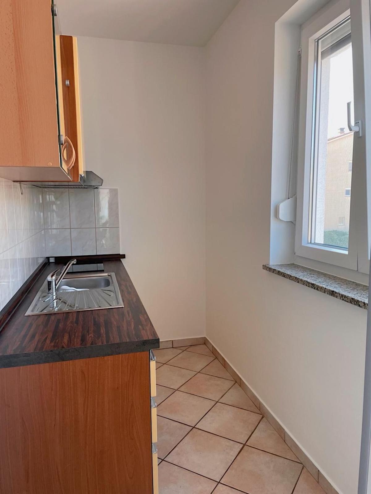 Apartmani Marin Medulin Eksteriør billede