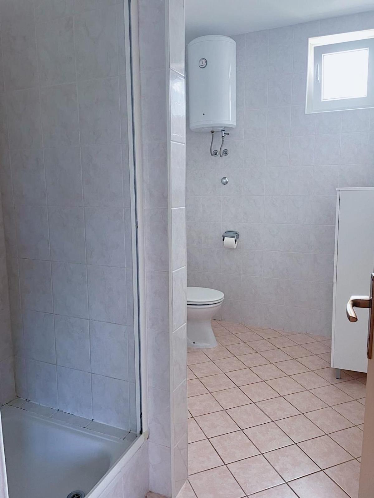 Apartmani Marin Medulin Eksteriør billede