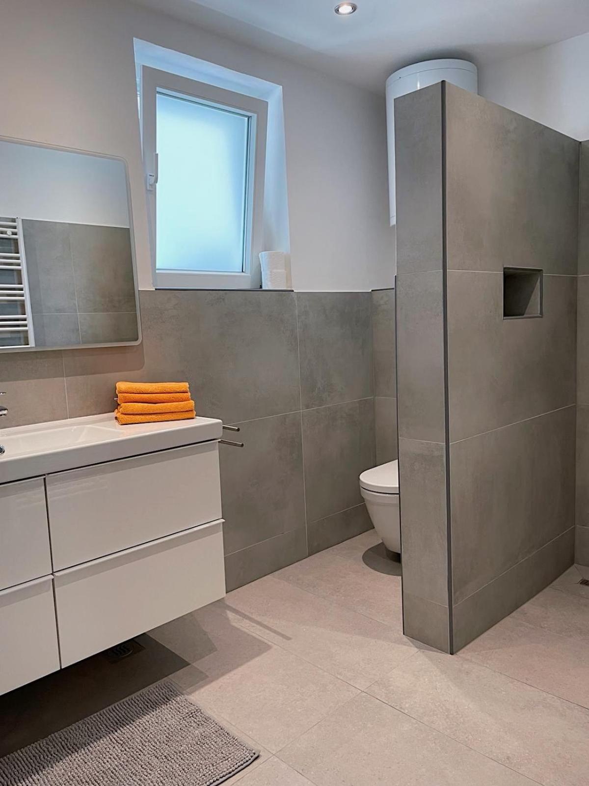 Apartmani Marin Medulin Eksteriør billede